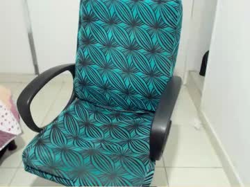 Couplehot4uxx Chaturbate stream image from February 26, 2026