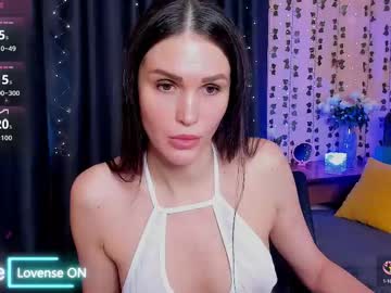 Cross_The_Line Chaturbate stream image from February 26, 2026