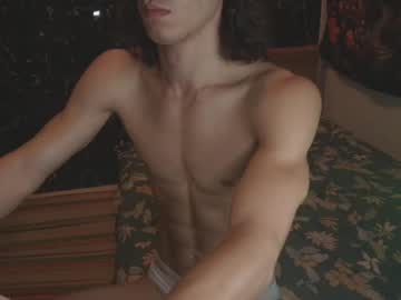 Devil_Fts Chaturbate stream image from February 26, 2026