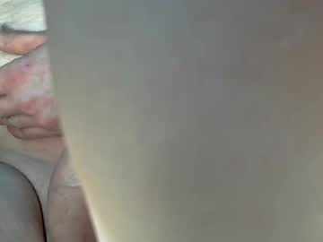 Ian180778 Chaturbate stream image from February 26, 2026