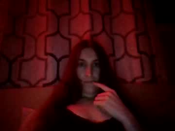 Lexibabets Chaturbate stream image from February 26, 2026