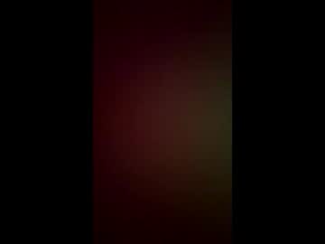 Magagna3 Chaturbate stream image from February 26, 2026