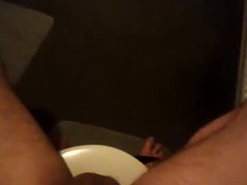 Marcus762220 Chaturbate stream image from February 26, 2026