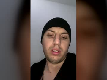 Massimo334702 Chaturbate stream image from February 26, 2026