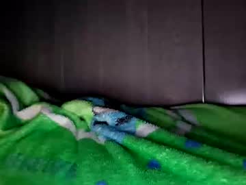 Sebporta Chaturbate stream image from February 26, 2026