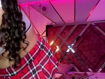 Shylysweet Chaturbate stream image from February 26, 2026