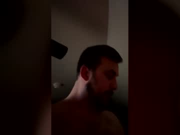 Slickrick120586 Chaturbate stream image from February 26, 2026
