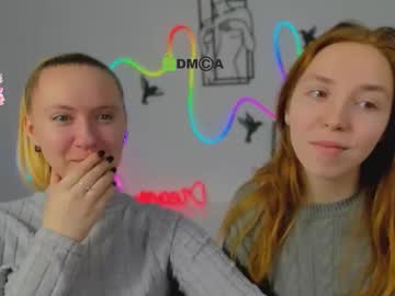 Stella_Flower Chaturbate stream image from February 26, 2026