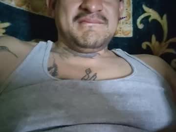Titolovemilf Chaturbate stream image from February 26, 2026