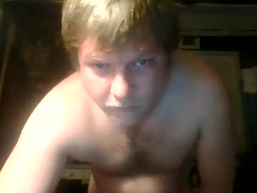 Traddpearson Chaturbate stream image from February 26, 2026