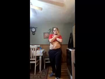 Twistedcpl1213 Chaturbate stream image from February 26, 2026