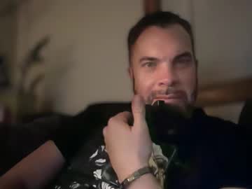 Ty_Lerdavid Chaturbate stream image from February 26, 2026