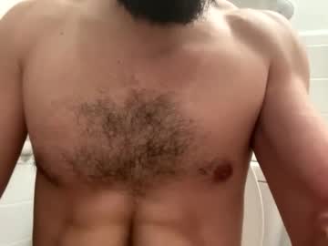 01colombia Chaturbate stream image from February 26, 2026