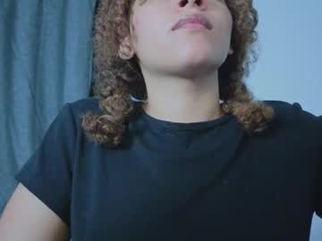 Ada_Gales_ Chaturbate stream image from February 26, 2026
