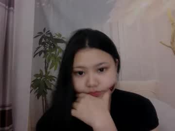 Aillbuso Chaturbate stream image from February 26, 2026