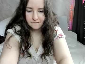 Alice_Allens Chaturbate stream image from February 26, 2026