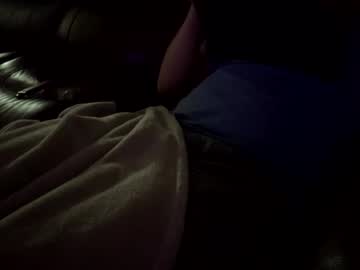Anrkissed Chaturbate stream image from February 26, 2026