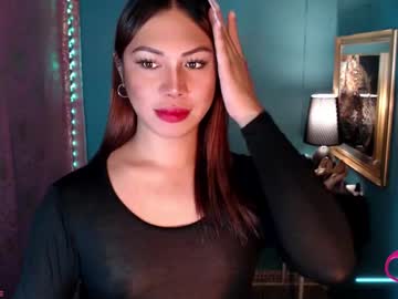 Asiansignificant Chaturbate stream image from February 26, 2026