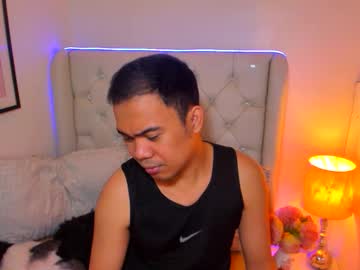 Asianzero Chaturbate stream image from February 26, 2026