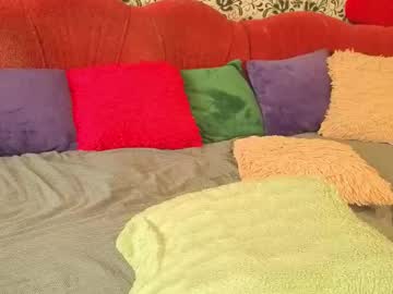 Beautifulgina Chaturbate stream image from February 26, 2026