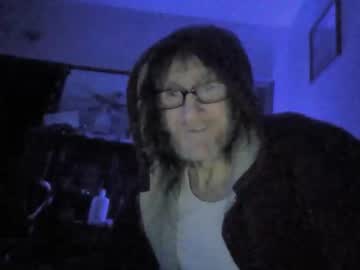 Billenews Chaturbate stream image from February 26, 2026
