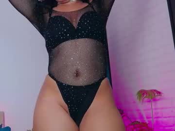 Cardi_Sin Chaturbate stream image from February 26, 2026