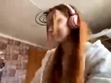 Cassandrakolehmainen stream image from February 26, 2026
