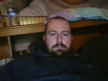 Cen311 Chaturbate stream image from February 26, 2026