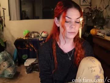 Chrysanthulu Chaturbate stream image from February 26, 2026