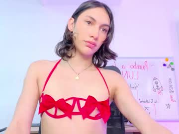 Diamond_Daphne Chaturbate stream image from February 26, 2026