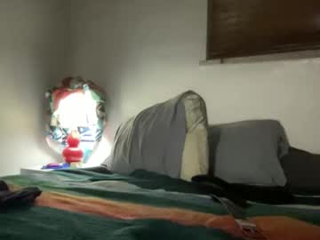 Dustyparty Chaturbate stream image from February 26, 2026