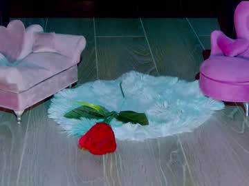 Feetvibe Chaturbate stream image from February 26, 2026
