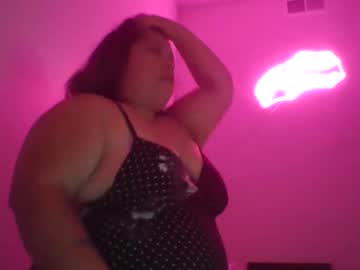 Filipina_Star250 Chaturbate stream image from February 26, 2026