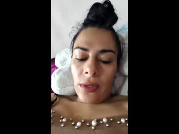 Gaby570633 Chaturbate stream image from February 26, 2026