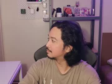 Iwasd3nse Chaturbate stream image from February 26, 2026