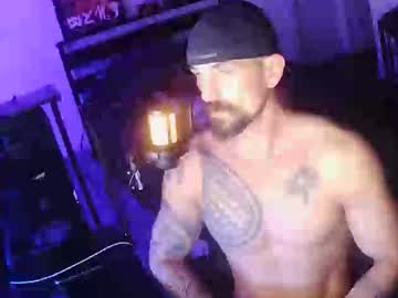 Jdcornett85 Chaturbate stream image from February 26, 2026