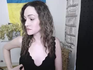 Lina_Star_S Chaturbate stream image from February 26, 2026