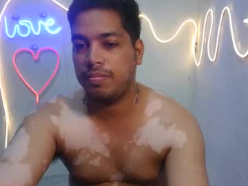 Lizzy_955413 Chaturbate stream image from February 26, 2026