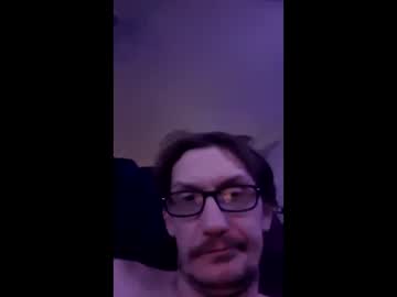 Michaelgmcneil Chaturbate stream image from February 26, 2026
