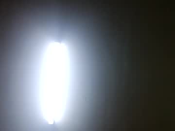 Onboost2035 Chaturbate stream image from February 26, 2026