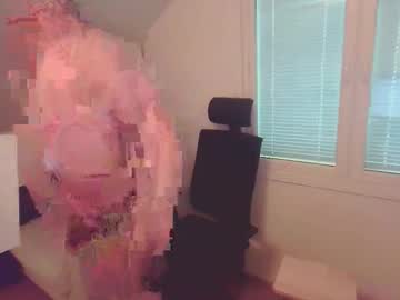 Pavelishanov Chaturbate stream image from February 26, 2026