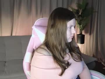 Pumabexli Chaturbate stream image from February 26, 2026