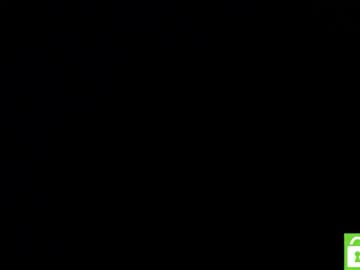Room_Hot_X Chaturbate stream image from February 26, 2026