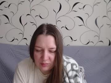 Taxxxu Chaturbate stream image from February 26, 2026
