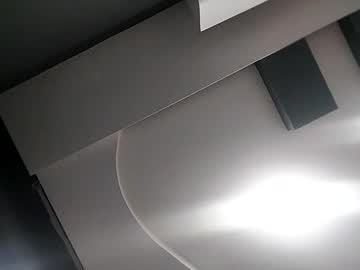 Trapper727272 Chaturbate stream image from February 26, 2026