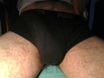 23xclown Chaturbate stream image from February 26, 2026