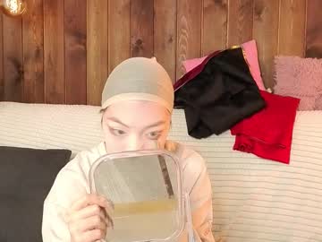 Deaneparm Chaturbate stream image from February 26, 2026
