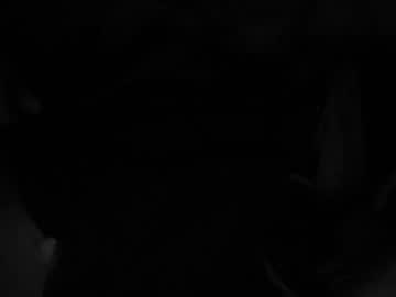 Duke2deville Chaturbate stream image from February 26, 2026