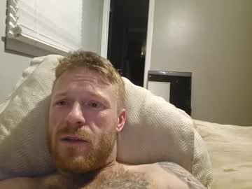 Freefallin2222 Chaturbate stream image from February 26, 2026
