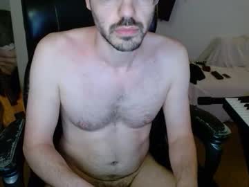 Gdakis Chaturbate stream image from February 26, 2026